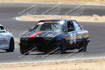 media/Aug-26-2023-Nasa (Sat) [[a5930b8304]]/Comp License School/Turn 4/